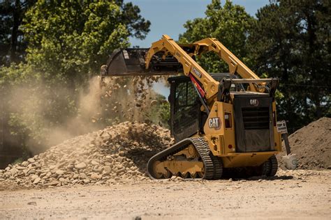 caterpillar compact track loader warranty|cat warranty.